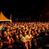 Le Tohu-Bohu Festival